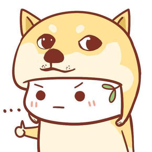 抖音业务平台免费下单 - 微博业务下单链接_快手一秒点10000赞